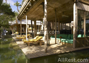 Soneva Kiri 12